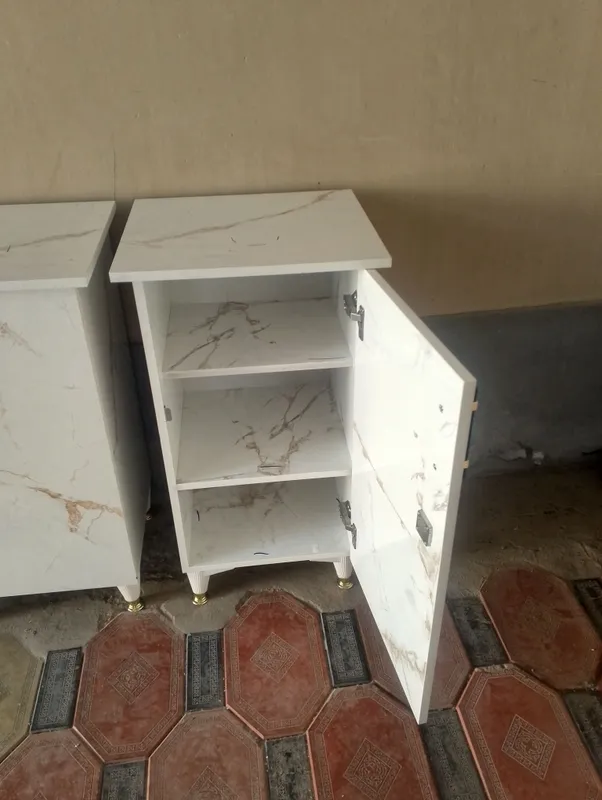 ajoyib seyf yoki hujjatlar uchun qulfli shkafcha — фото 1