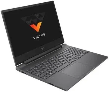 Sotiladi: HP Victus 15 Gaming Laptop 2 Sotiladi: HP Victus 15 Gaming Laptop 2