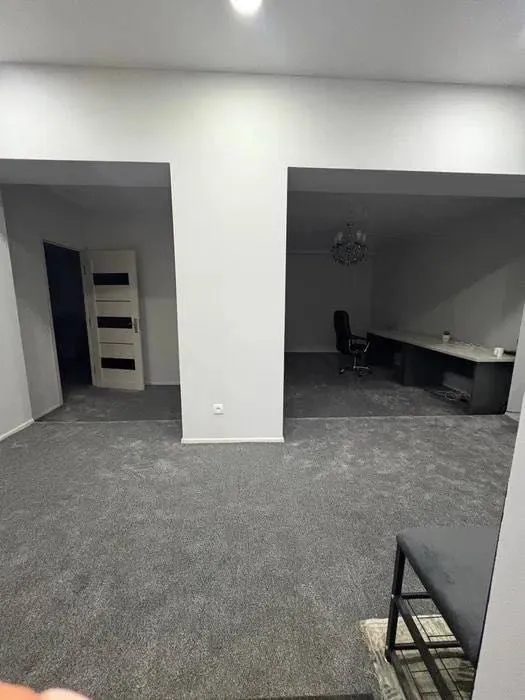 Продажа Офис парком Бабура, ул Ракат 63 м² — фото 3