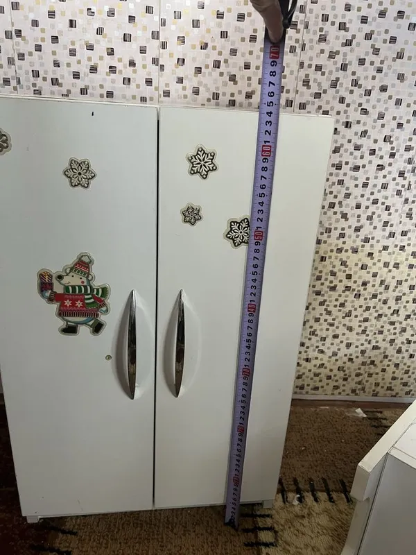 Детская мебель для кукол и игрушек 4 Детская мебель для кукол и игрушек 4