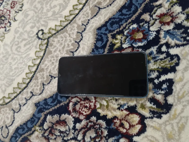 redmi 9 a srochna 2 redmi 9 a srochna 2