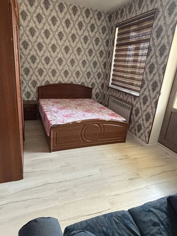 Аренда 1/3/6 (Феруза) — фото 2 Аренда 1/3/6 (Феруза) — фото 2
