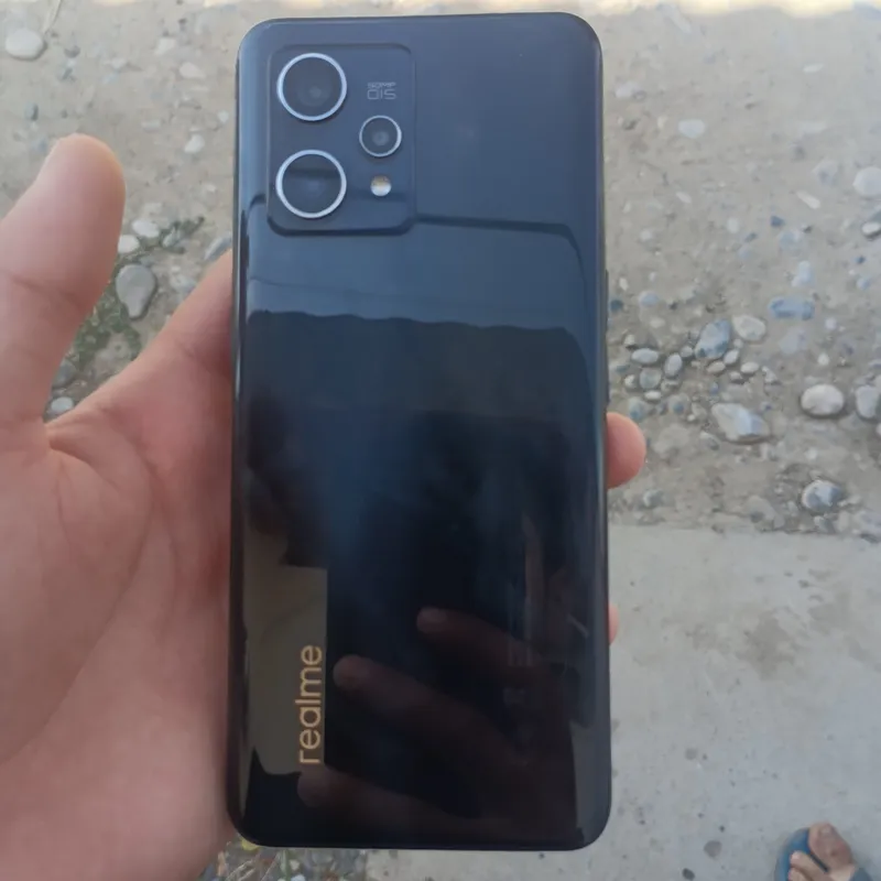 Realni 9pro plus. 8/250talik narxi 199$ kilishamiz 2 Realni 9pro plus. 8/250talik narxi 199$ kilishamiz 2