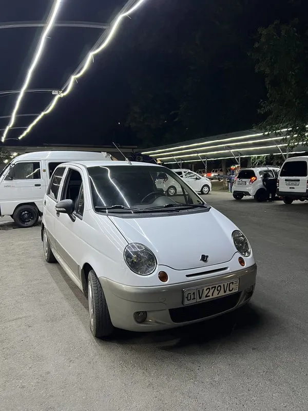 Matiz best 2018 8 Matiz best 2018 8