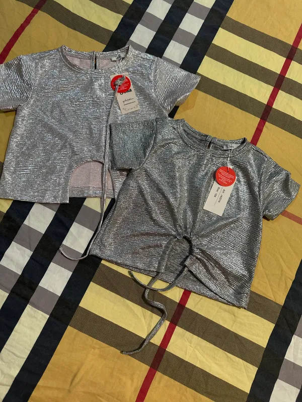 65000 65000