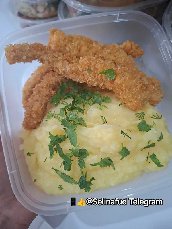 Корпоративные обеды в офисы Ташкента Готовые обеды SELINA FOOD 6 Корпоративные обеды в офисы Ташкента Готовые обеды SELINA FOOD 6