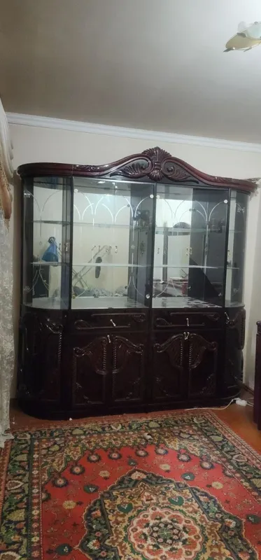 Sifati yaxshi MDEF  ishlatishga yaroqli 1