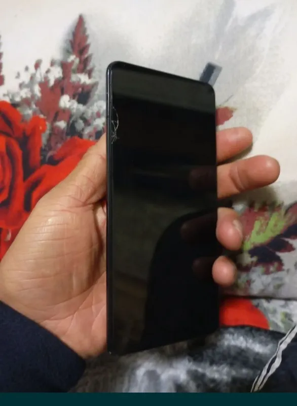 Продаётся iPhone XS 5 Продаётся iPhone XS 5