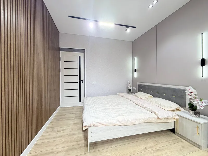 Продажа квартиры — фото 3
