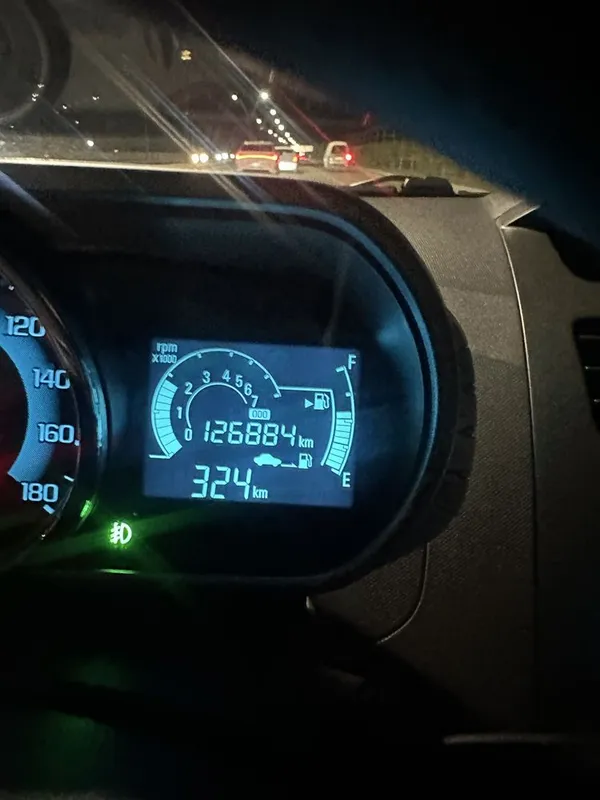 Спарк 1.25 механика 2019 й 127 минг км краскаси йўқ