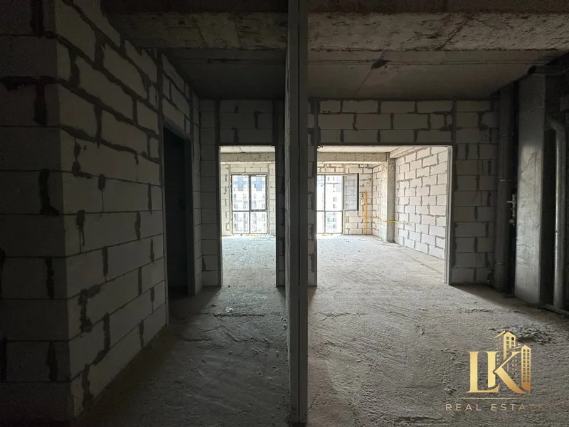 Продаётся квартира в ЖК Mavera Town 4