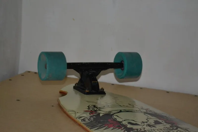 longboard лонгборд 8 longboard лонгборд 8