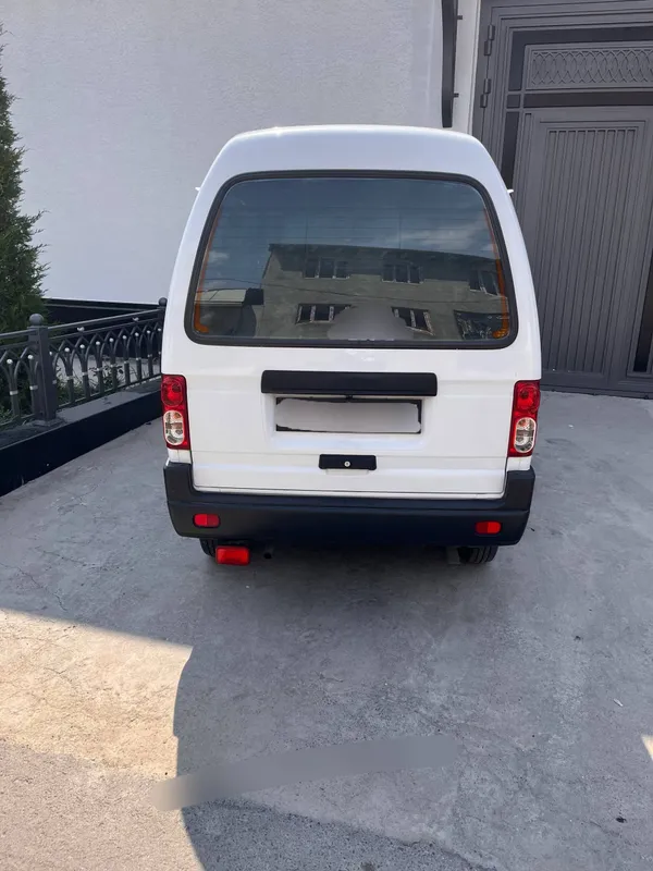 Damas 2