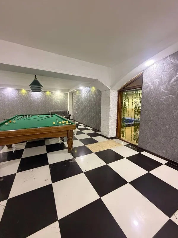 Spa salon arenda 6