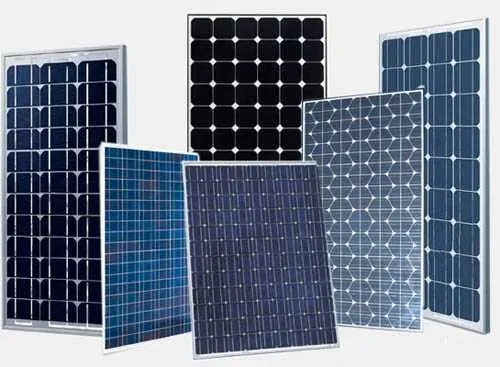 Солнечные панели Jinko 625w