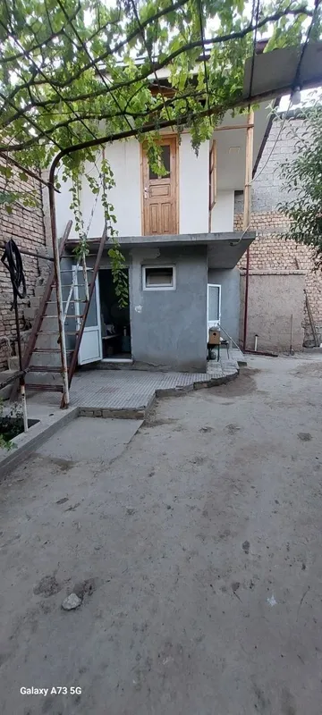 Продаётся участок — фото 1