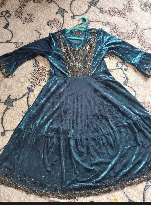 koʻylak  bahorgi kuzgi yangi