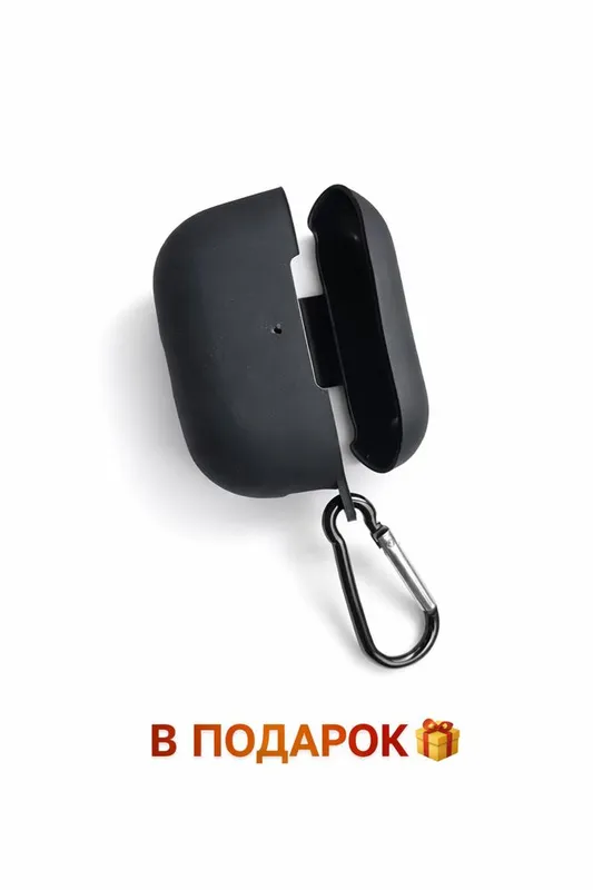 AirPods Pro по акции 2