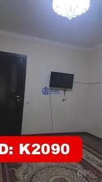 Srochna arzon narxda ijaraga beriladi K2090 7-mikrorayon tarafda 3 Srochna arzon narxda ijaraga beriladi K2090 7-mikrorayon tarafda 3