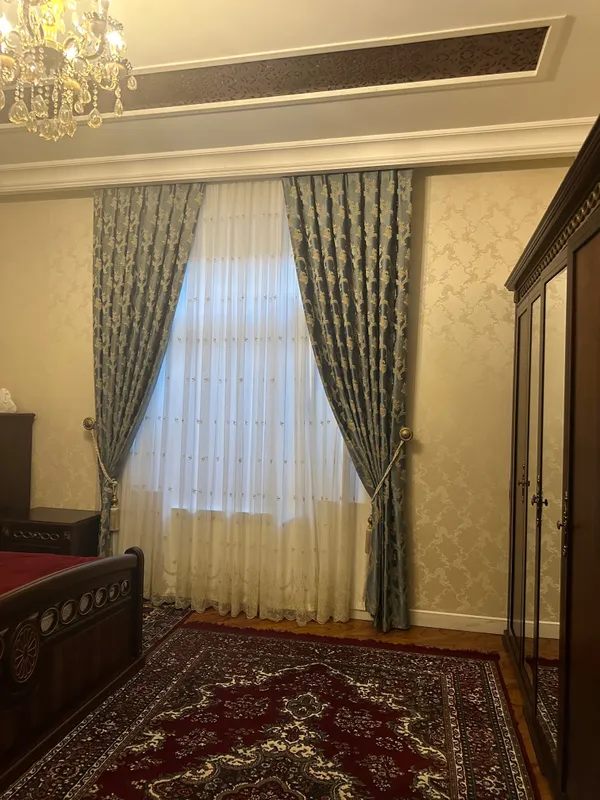 Продам свой дом 12,4 сот — фото 1