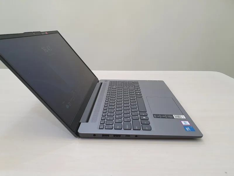 Lenovo IdeaPad Slim 3 — фото 4