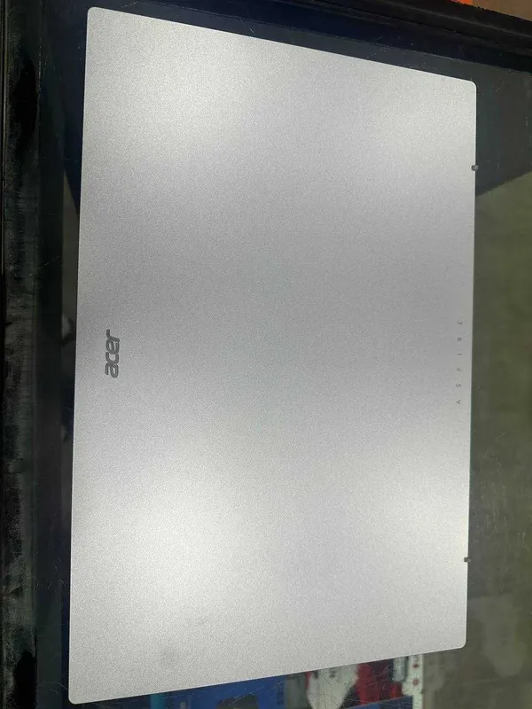 Acer R5 7520U/d5 8gb/nvme 500gb! Holati yaxshi, 2oyda kam ishlagan! — фото 2