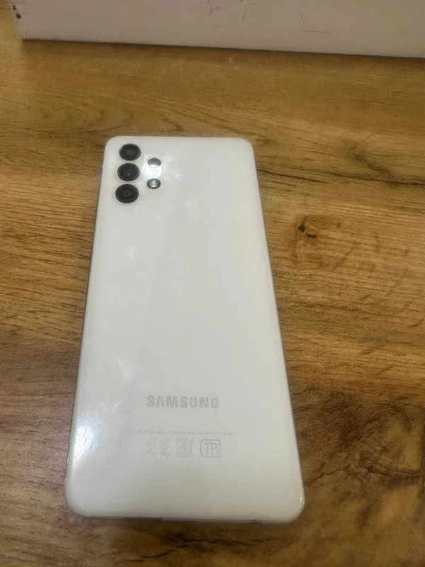 samsung A32 sotiladi