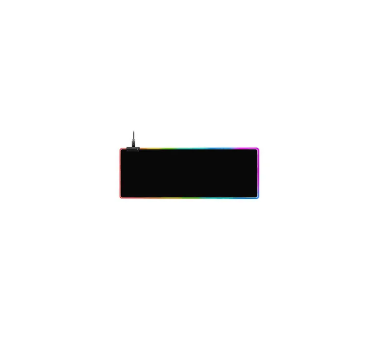 ;КОВРИК BIG RGB 700*300мм