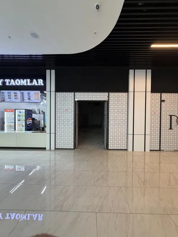 Сдаётся в аренду park in mall 2 Сдаётся в аренду park in mall 2