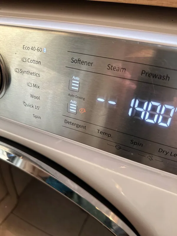 10 kg 1014EVAJM 2 10 kg 1014EVAJM 2