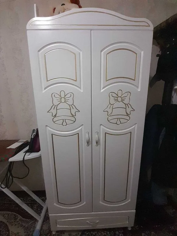 Детский мебель , 1