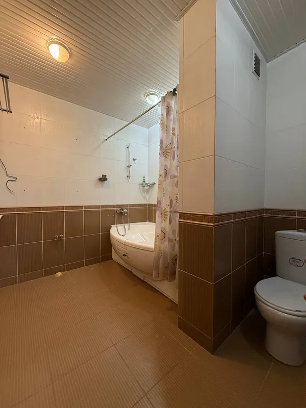 3 xonali kvartira, 88 m2, Yunusobod 8 3 xonali kvartira, 88 m2, Yunusobod 8