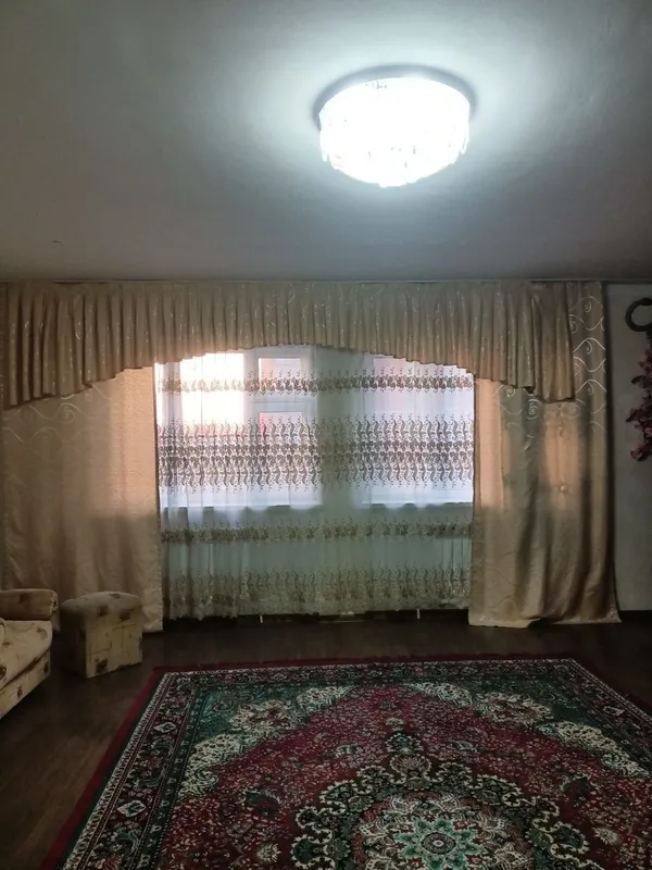 Срочно ижарага берилади — фото 3