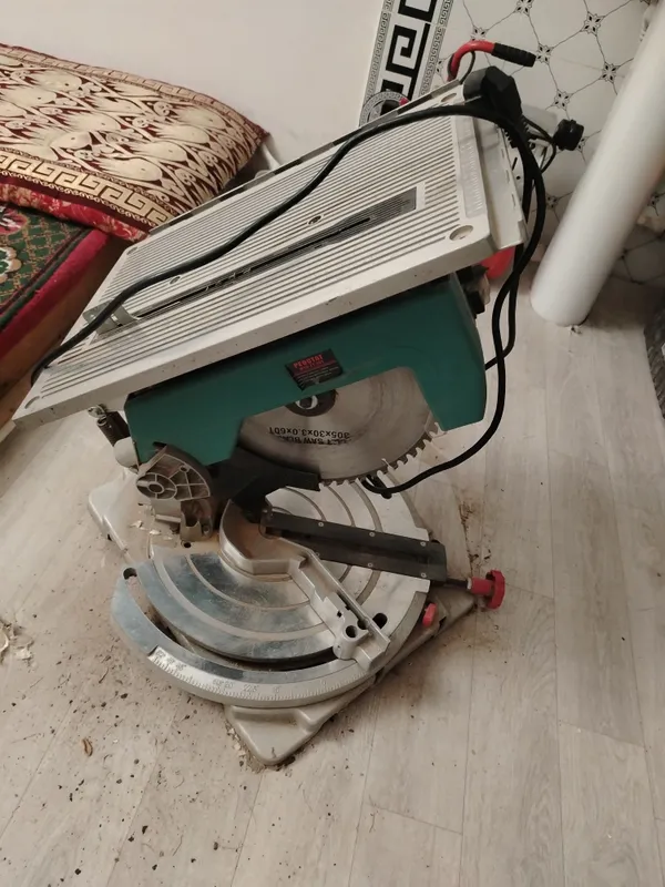 Tarso'fka sotiladi 3 Tarso'fka sotiladi 3