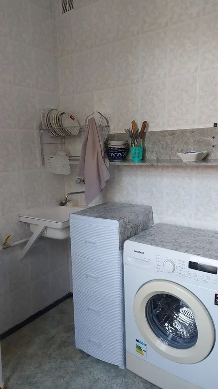 Аренда квартиры в центре 1/2/4 Кадышева Дворец — фото 3