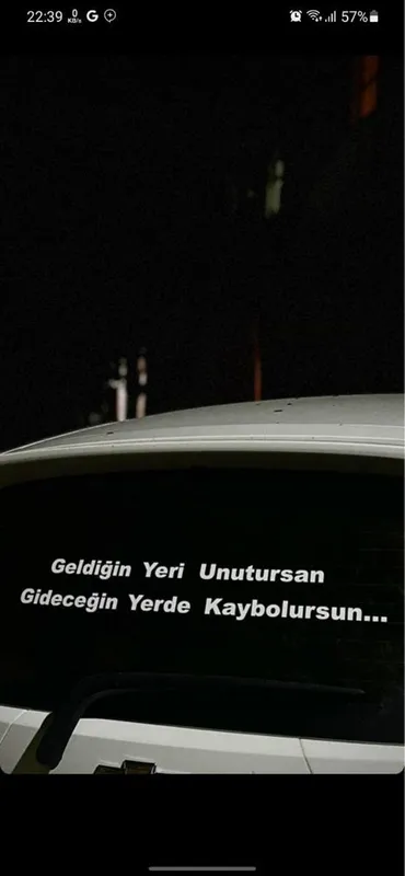 Banner Tashqi reklama hizmatlari barcha turdagi servisНаружная реклама — фото 7
