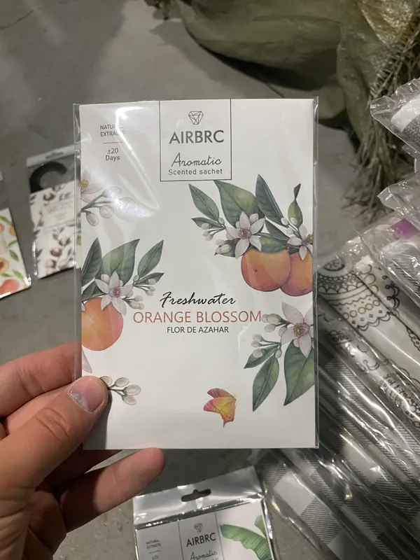 Ашвизитил 8 Ашвизитил 8
