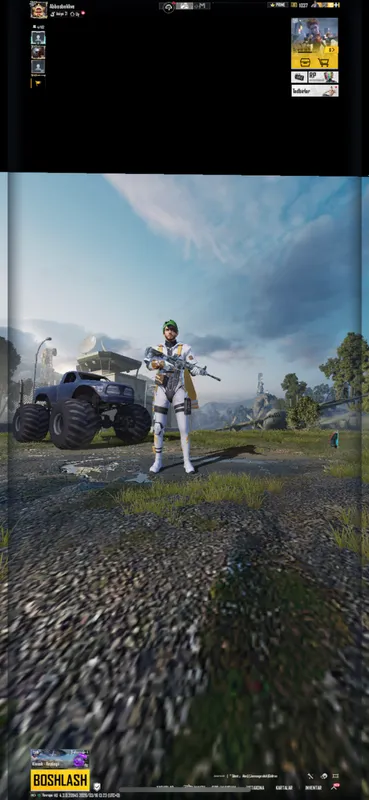 Pubg akk sotiladi 4 Pubg akk sotiladi 4