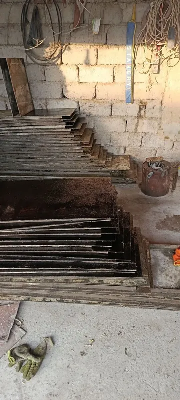 Apalubka sotiladi Apalubka sotiladi