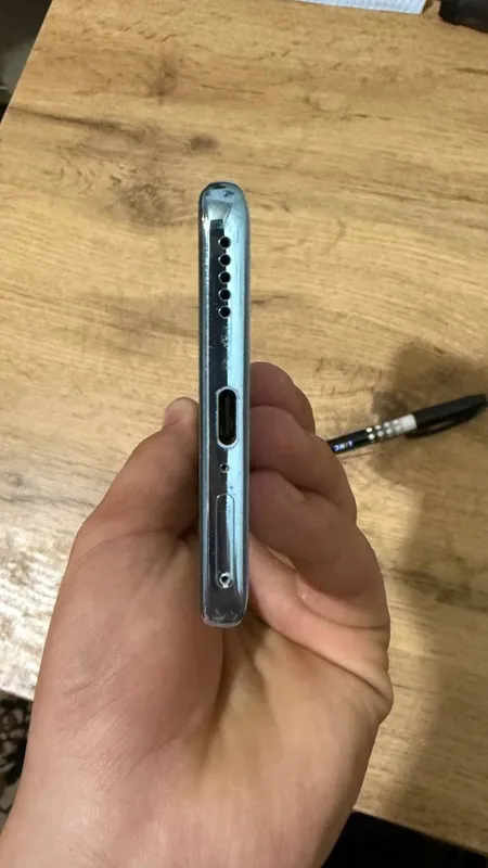 Xiaomi 13 Lite 8+4/256 5-G — фото 3