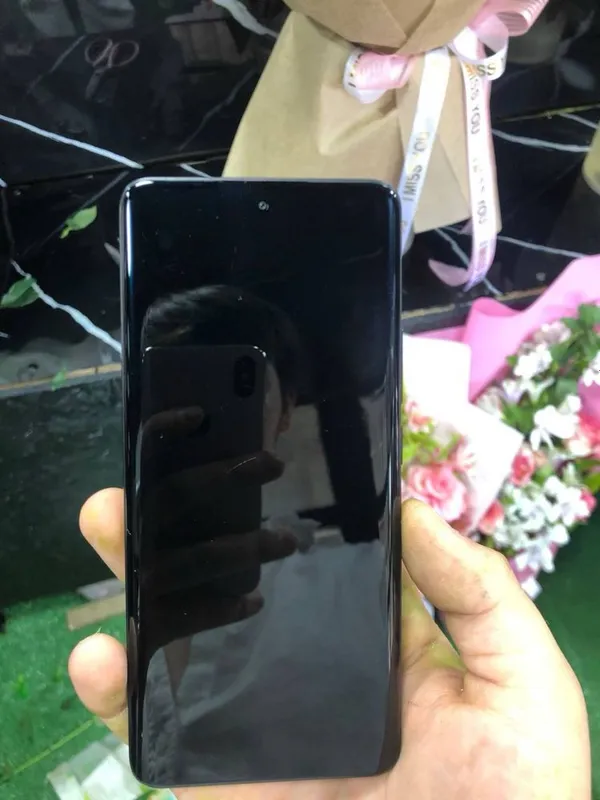 Redmi Note 15 256/12 Xolat Yaxshi 2 Redmi Note 15 256/12 Xolat Yaxshi 2