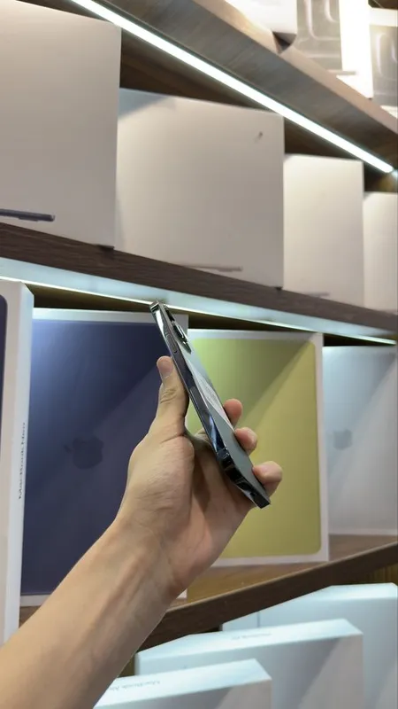 iphone 13 pro max naxtka 3