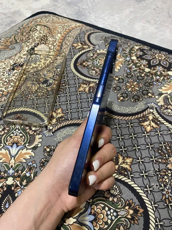 Samsung A06siniy 5 Samsung A06siniy 5