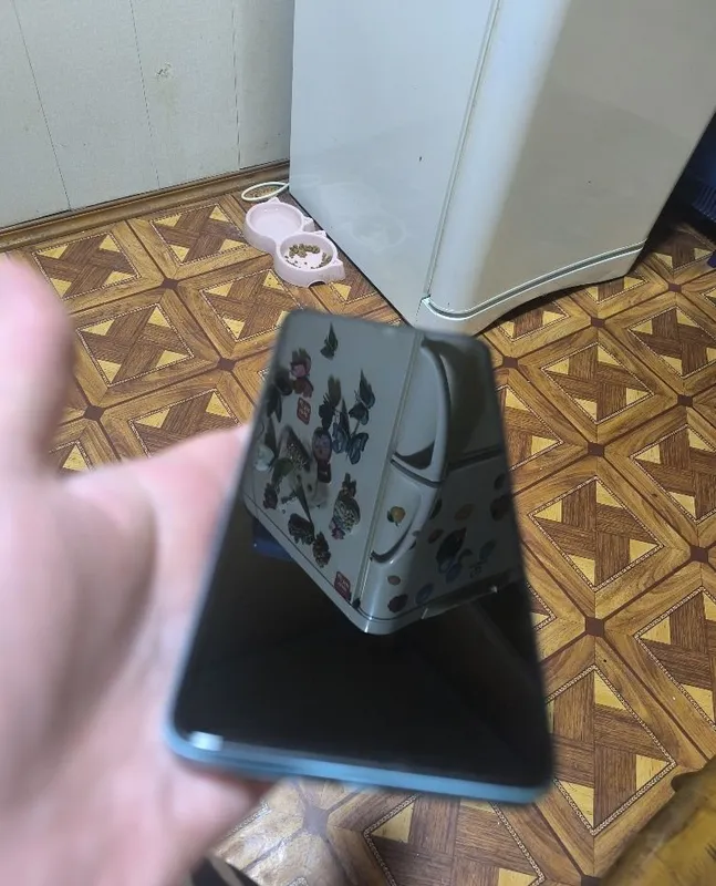 Redmi not 14 8/256 6
