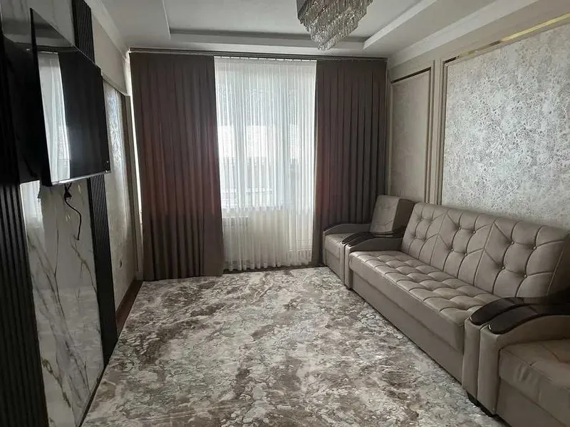 АРЕНДА Юнусабадский район Ц-5 ор-р кафе НА НЕБЕ — фото 3