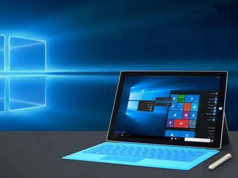 windows установка XP,7,8.1,10,11 — фото 2