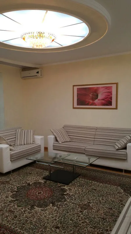 2 xonali kvartira, 62 m2, Mirobod 6 2 xonali kvartira, 62 m2, Mirobod 6