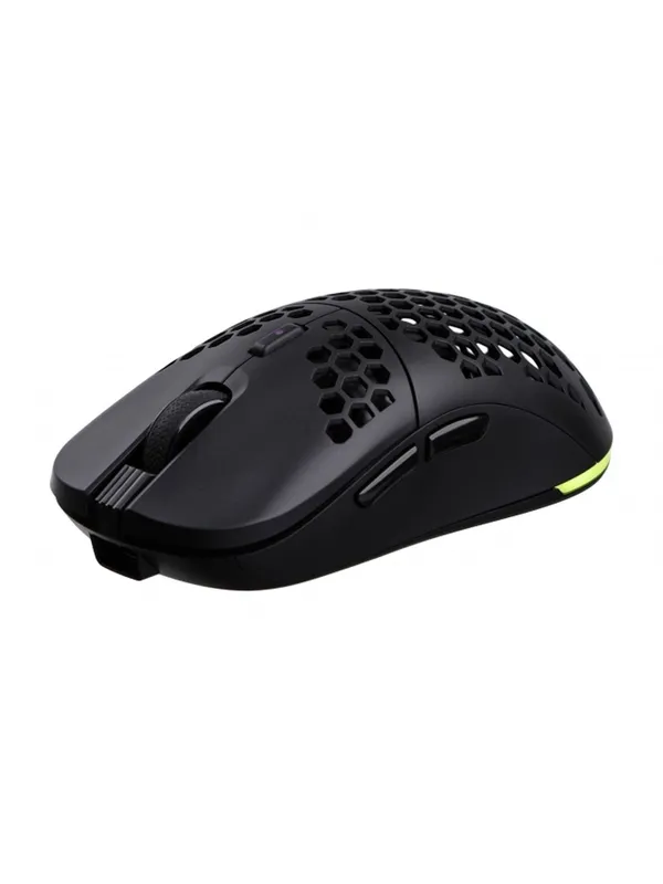 Игровая мышь 2E Gaming HyperDrive Lite WL — фото 7