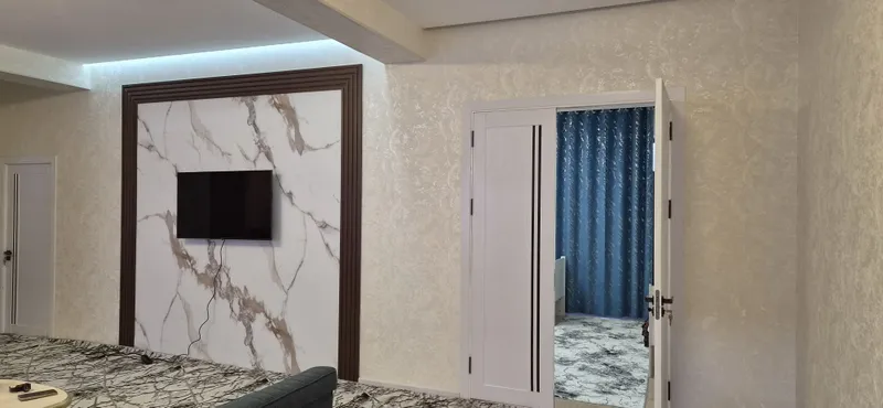Дача в Oq tosh, Hondoyliqda 8