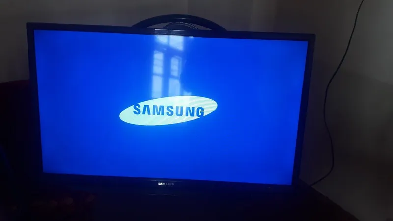 Samsung  32lik SMART EMAS ODDIY